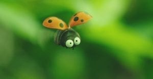 MINUSCULE 2 programmé au festival du film français de Los Angeles Colcoa