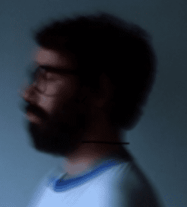 David Sztanke pour CHÈRE LÉA : de compositeur à acteur…