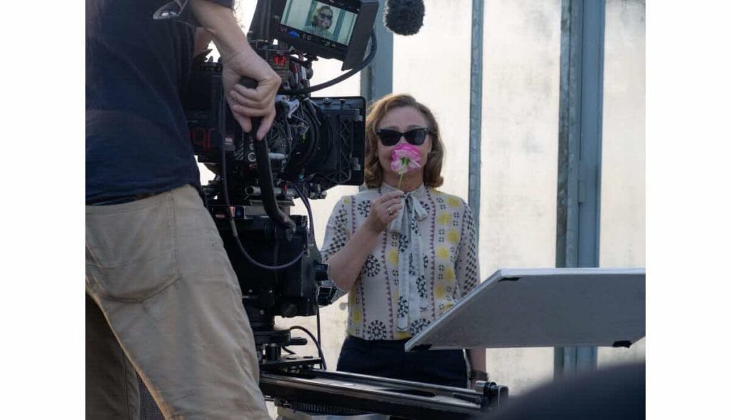 LA FINE FLEUR – Pierre Pinaud