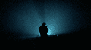 Clip du titre HUMAN – Rone x La Blogothèque