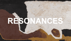 Mathieu Lamboley signe la partition sonore de l&rsquo;exposition de la Fondation Opale – RÉSONANCES