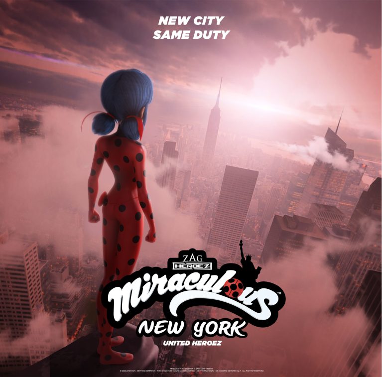 Ladybug_in_NYC_Concept_2-scaled