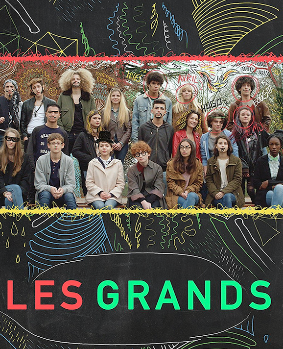 Affiche-Série-les-grands-1