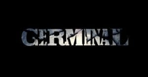 Audrey Ismaël composed Germinal’s soundtrack, for France TV