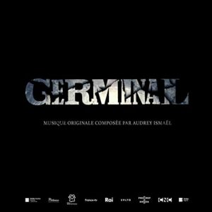 Germinal’s original soundtrack is now available on all streaming platforms !