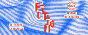 Grande Ourse et ses compositeur.ices au Festival de la Fiction de La Rochelle 2024