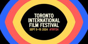 Grande Ourse agency composers at the TIFF 2024